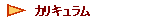 �@�J���L������