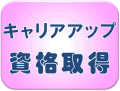 �L�����A�A�b�v�E���i�擾