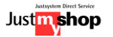 Just MyShop