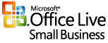 OfficeLive