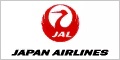 JAL@{q